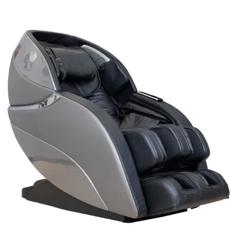 Infinity Genesis Max 4D Massage Chair