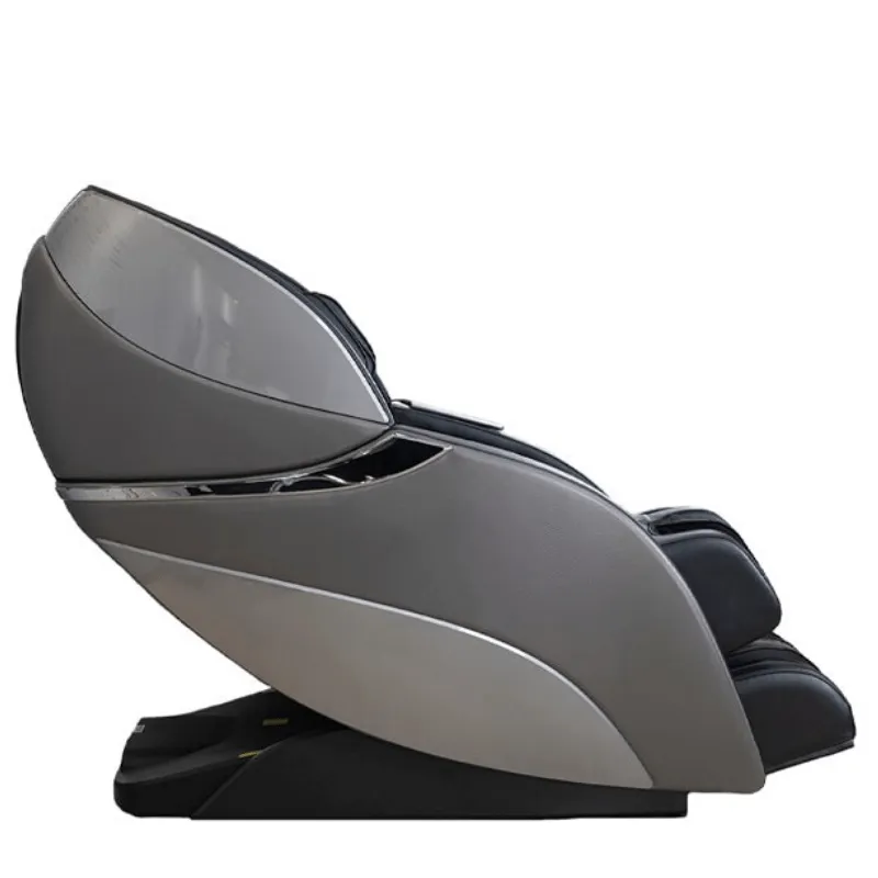 Infinity Genesis Max 4D Massage Chair