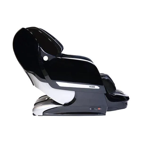 Infinity Imperial 3D/4D Massage Chair (Certified Pre-Owned)