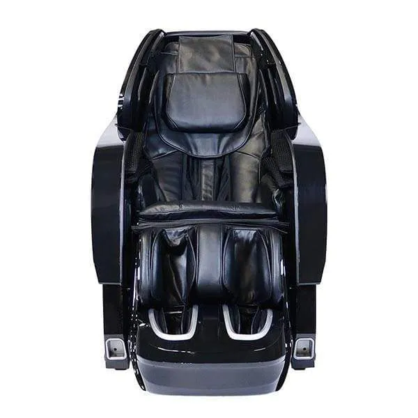 Infinity Imperial 3D/4D Massage Chair (Certified Pre-Owned)