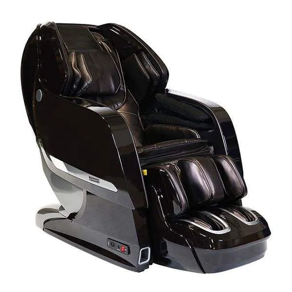 Infinity Imperial 3D/4D Massage Chair (Certified Pre-Owned)