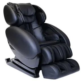 Infinity IT-8500 Plus Massage Chair