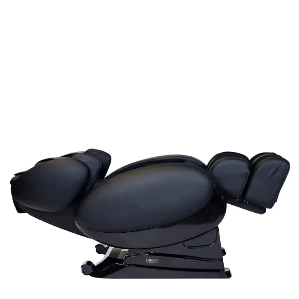 Infinity IT-8500 Plus Massage Chair