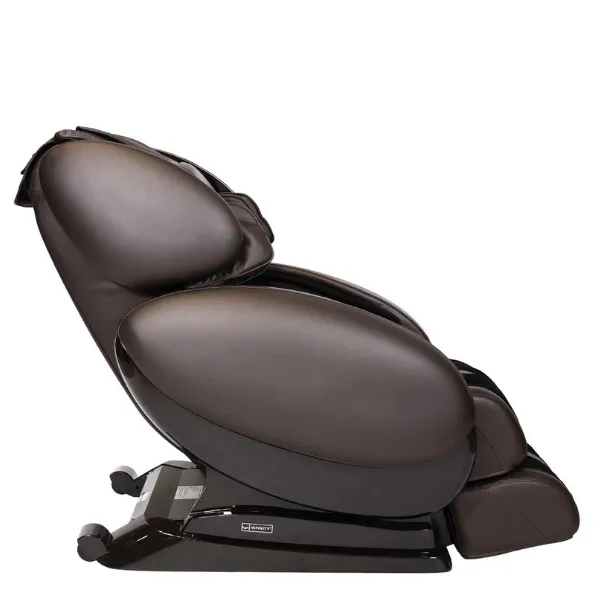 Infinity IT-8500 Plus Massage Chair