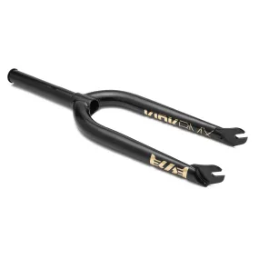 Kink BMX Stoic Forks 15mm - Ed Black