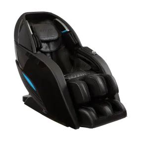 Kyota Yutaka M898 4D Massage Chair (Certified Pre-Owned A-Grade)