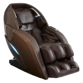 Kyota Yutaka M898 4D Massage Chair