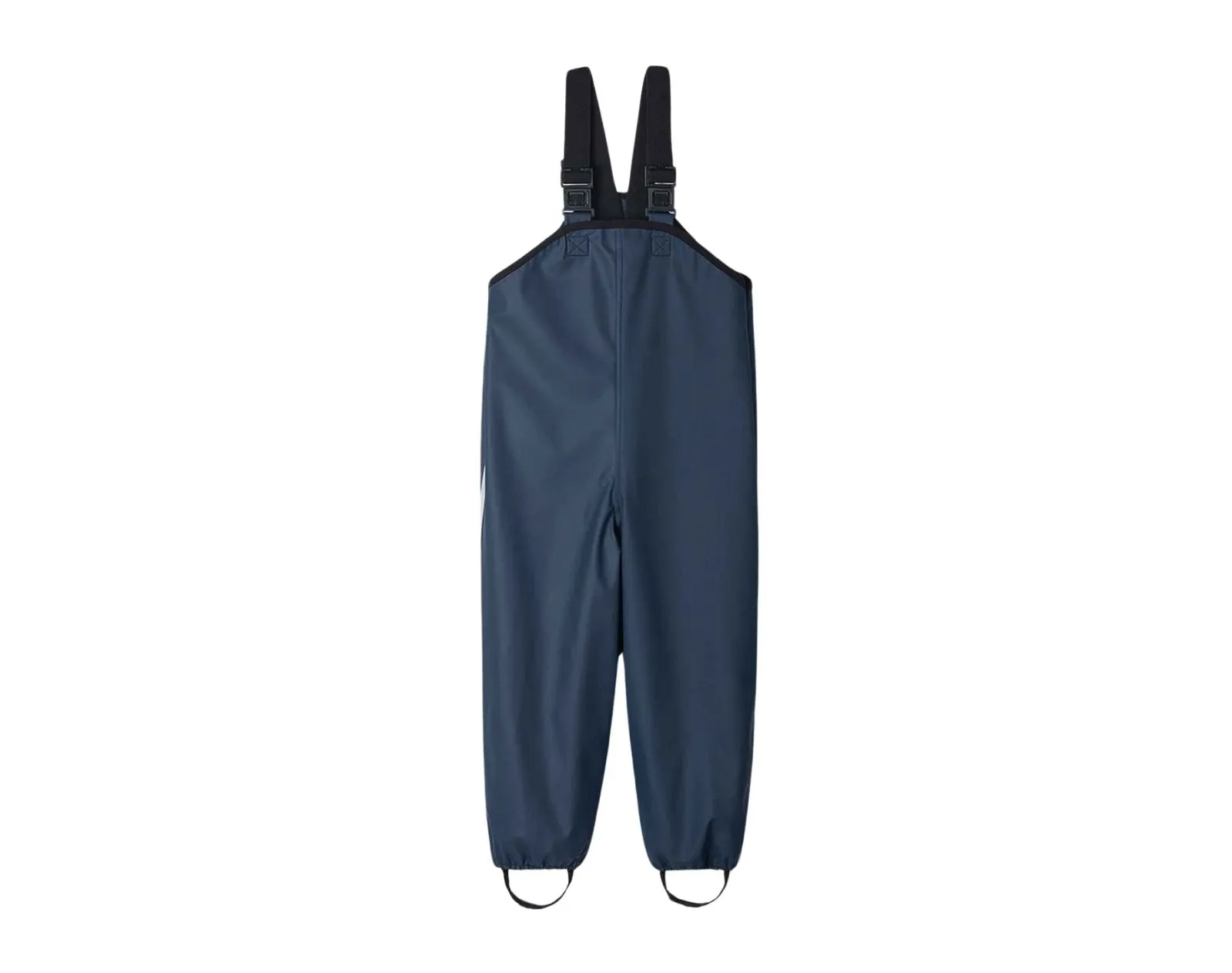 Lammikko Waterproof Rain Pants