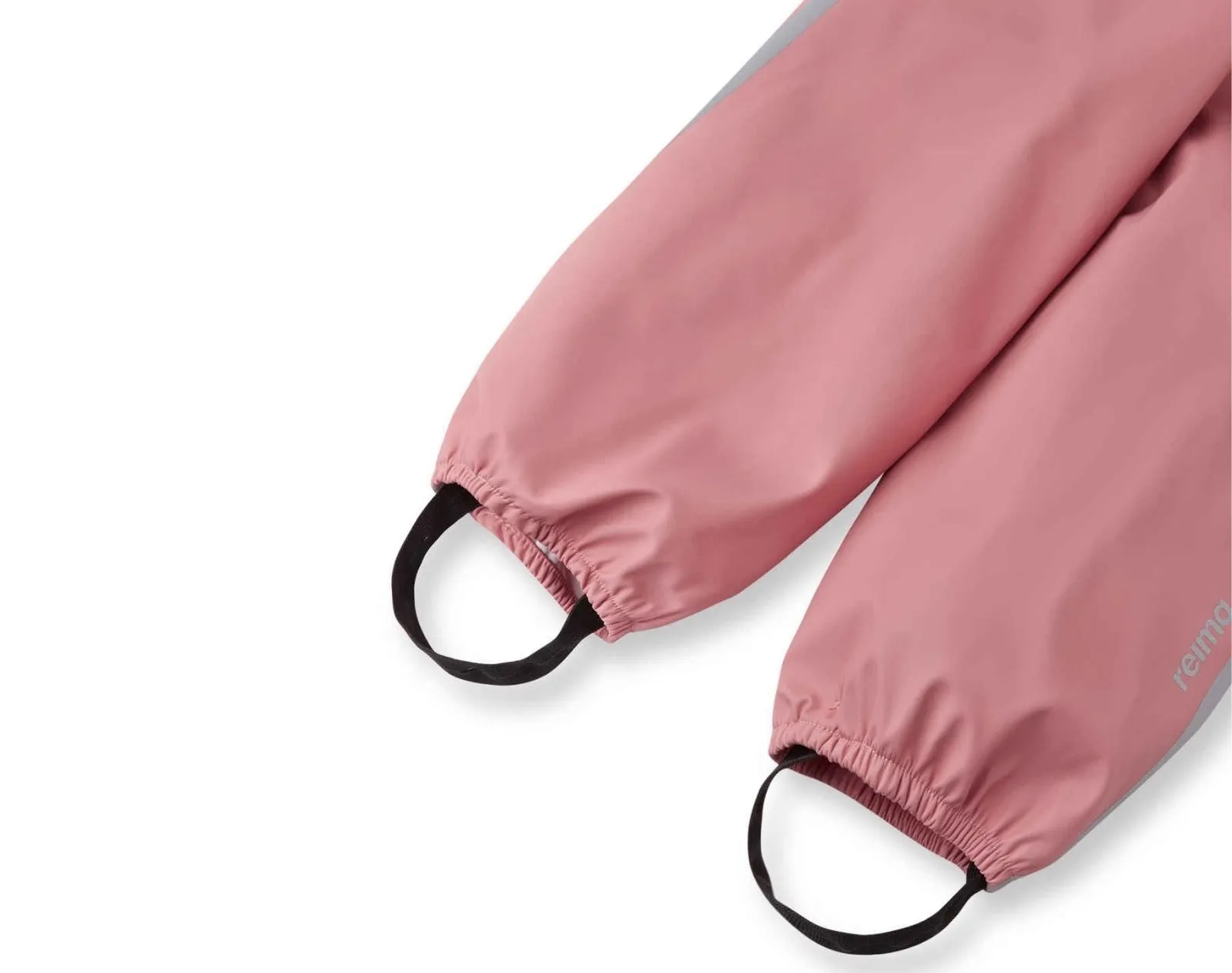 Lammikko Waterproof Rain Pants