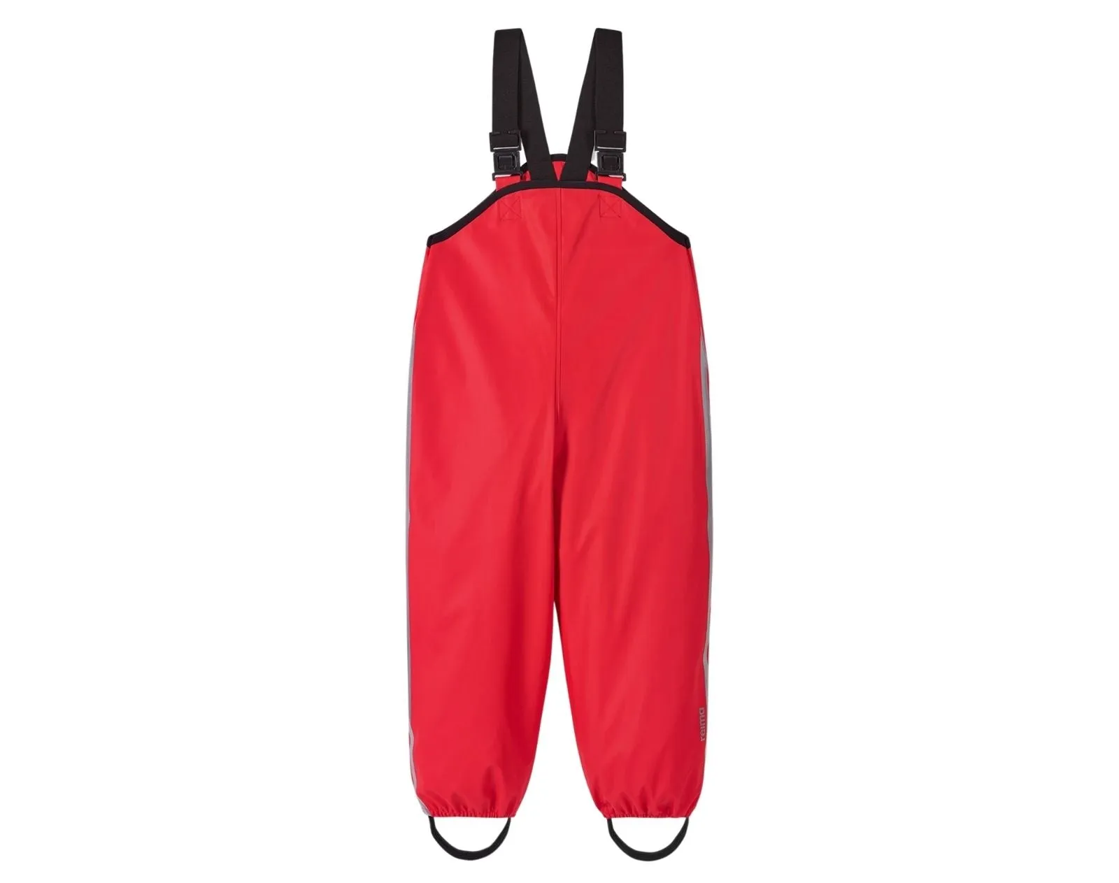 Lammikko Waterproof Rain Pants