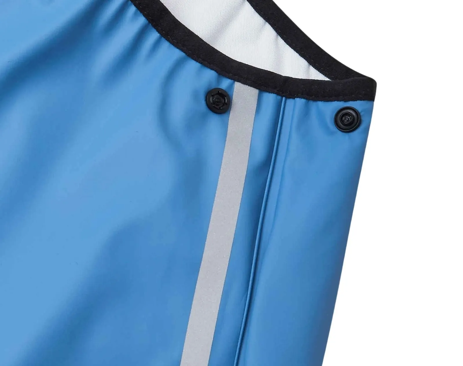 Lammikko Waterproof Rain Pants