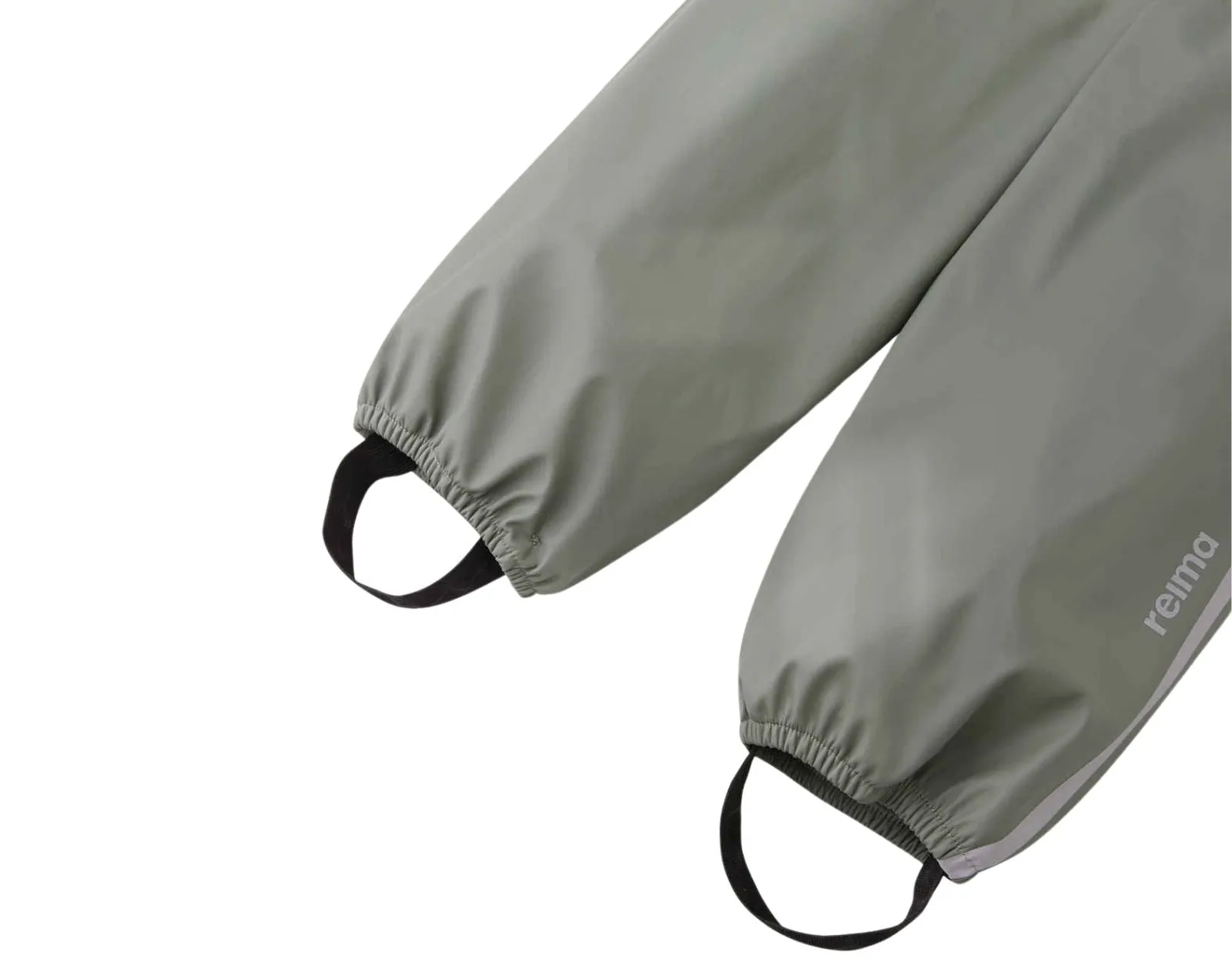 Lammikko Waterproof Rain Pants