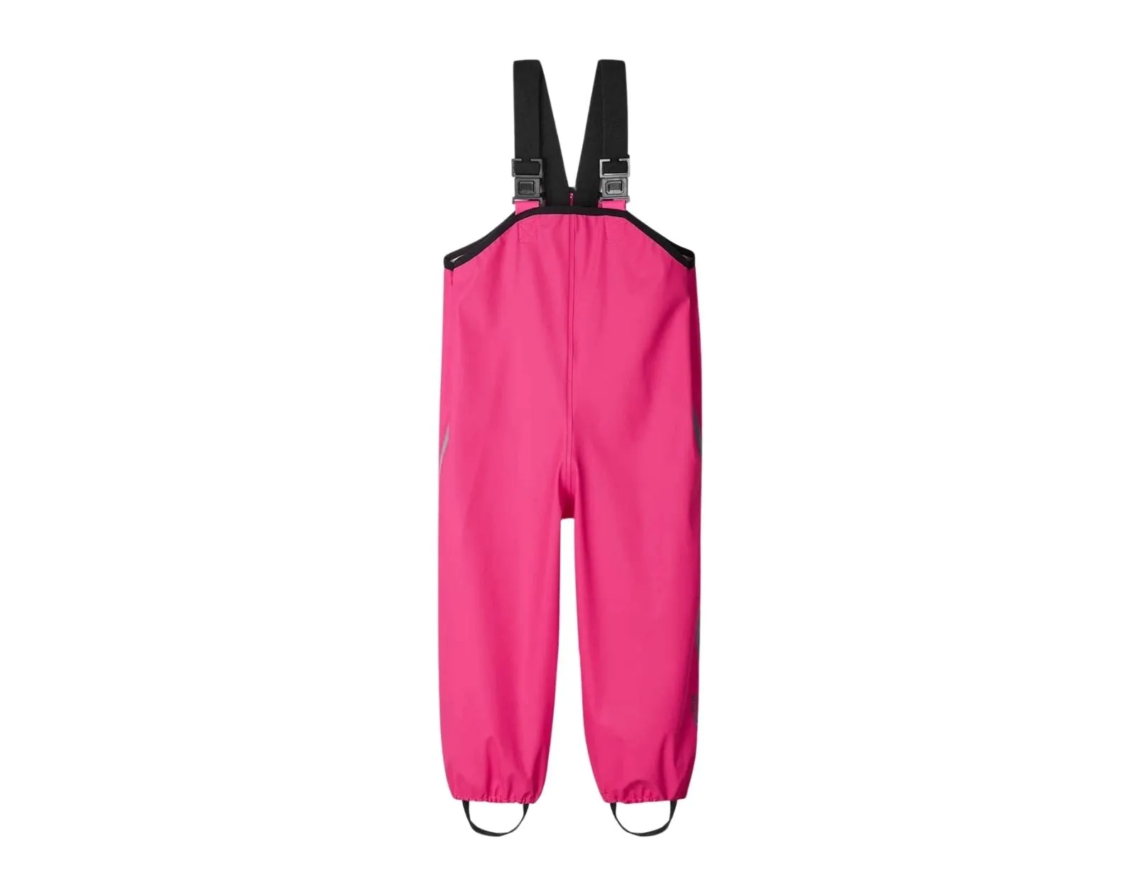 Lammikko Waterproof Rain Pants