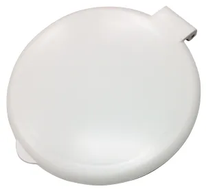 LAVAC ZENITH TOILET LID