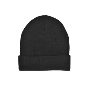 Legend Life | 100% Wool Beanie | 4367