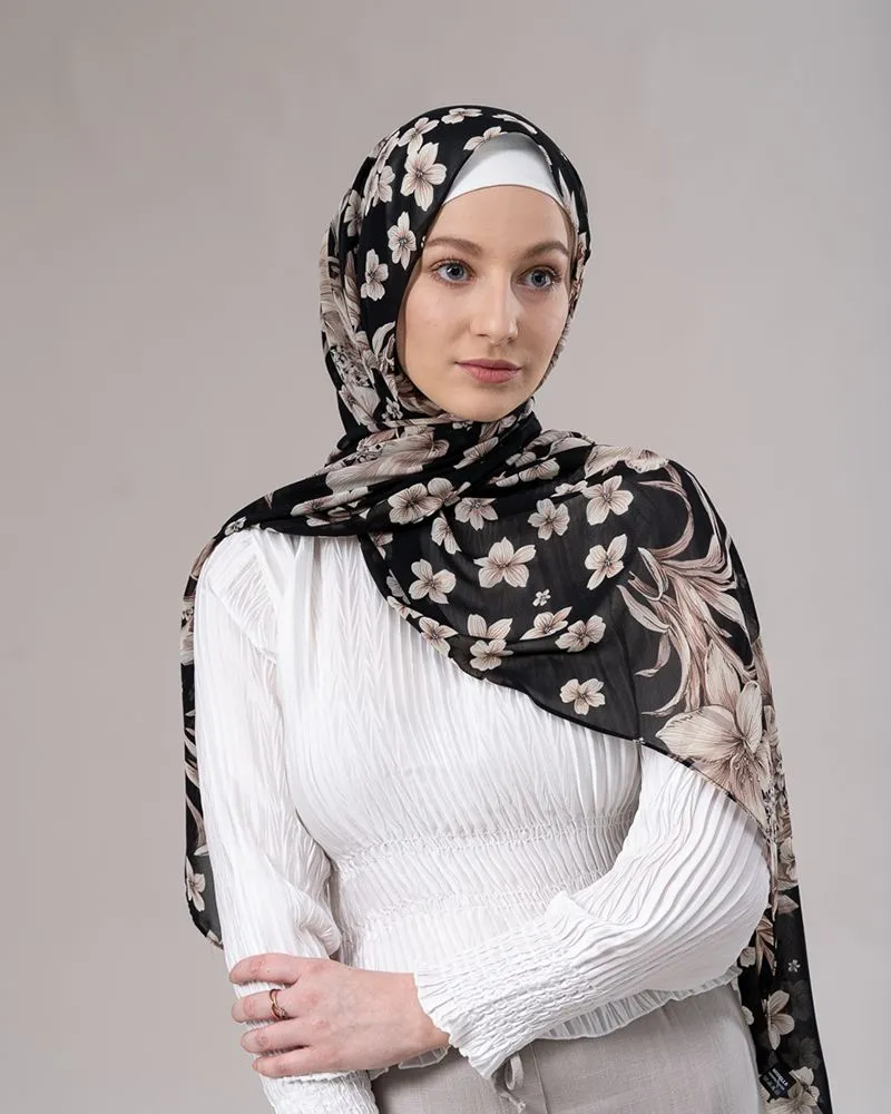 Lena Shawl