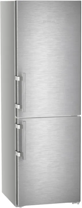 Liebherr 24" Freestanding Combined Fridge Freezer C5250