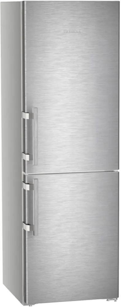 Liebherr 24" Freestanding Combined Fridge Freezer C5250