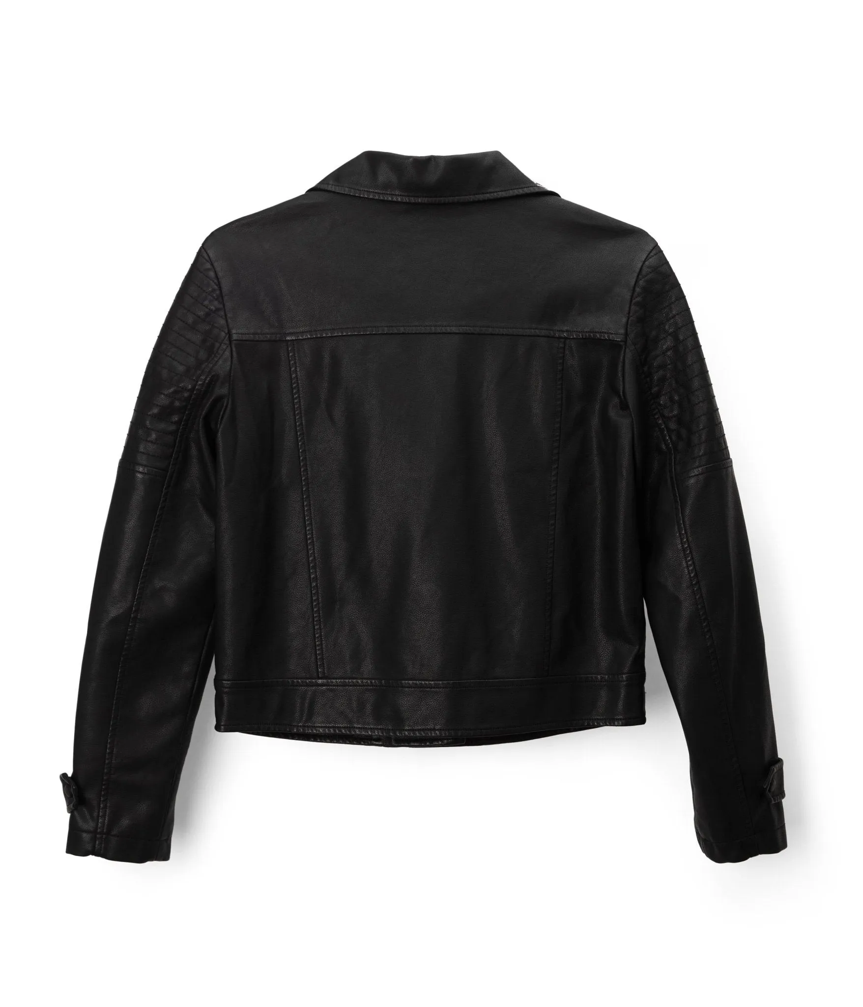 MATT&NAT SAVINA - Women's Vegan Moto Jacket