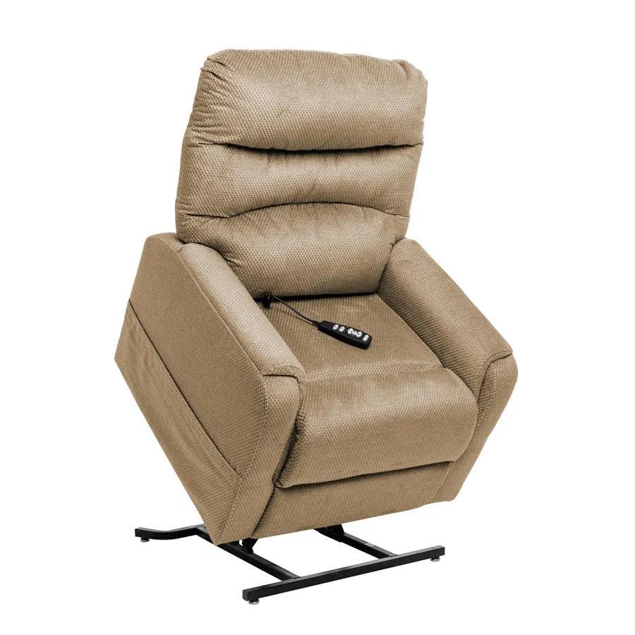 Mega Motion MM-3601 3 Position Lift Chair