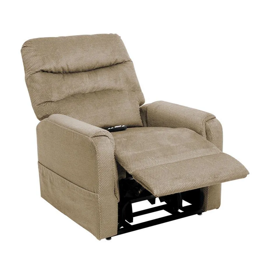 Mega Motion MM-3601 3 Position Lift Chair