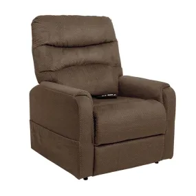 Mega Motion MM-3601 3 Position Lift Chair