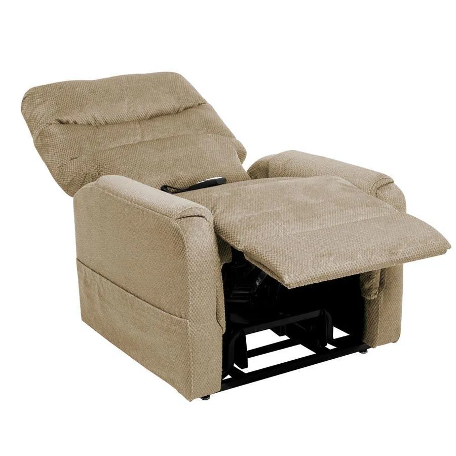 Mega Motion MM-3601 3 Position Lift Chair