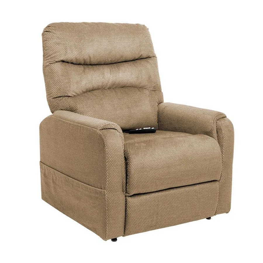 Mega Motion MM-3601 3 Position Lift Chair