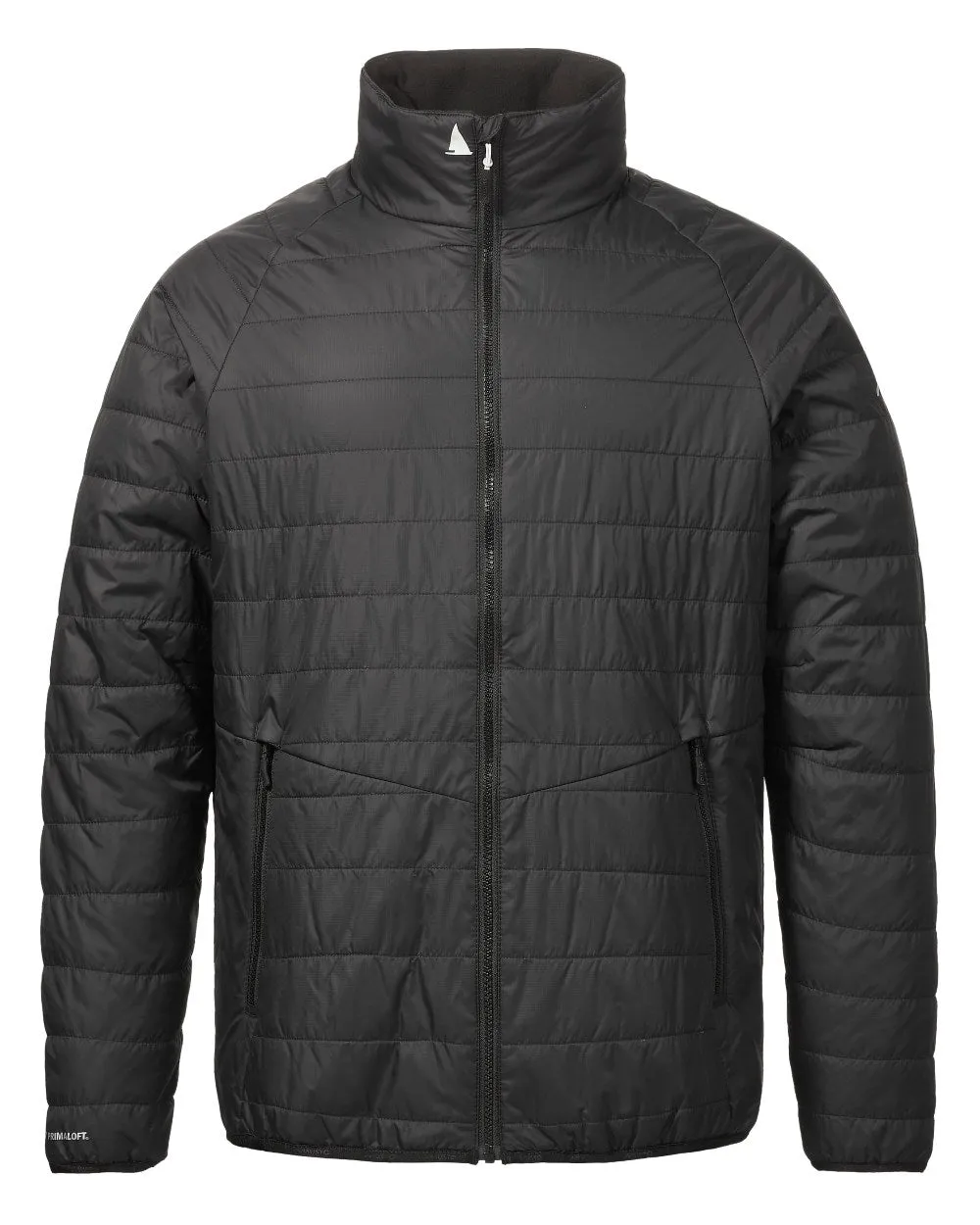 Musto Mens Primaloft Jacket