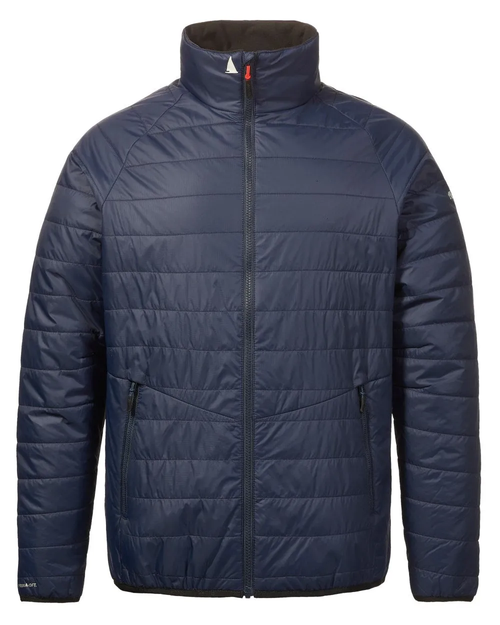 Musto Mens Primaloft Jacket