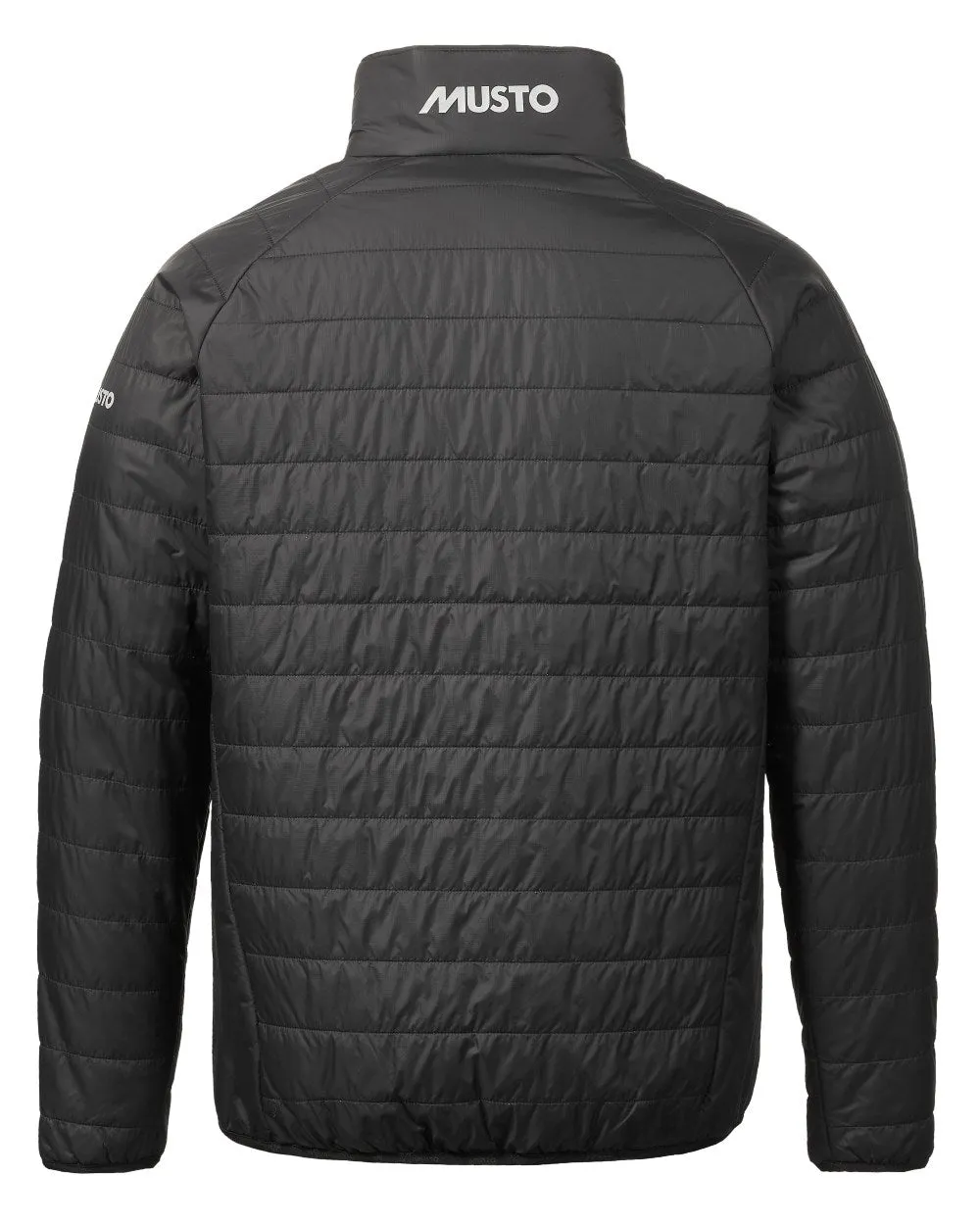 Musto Mens Primaloft Jacket