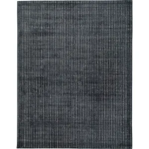 Napier Area Rug