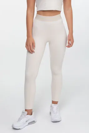 Natural Wonder Legging