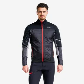 Navado Hybrid Jacket (Men's)