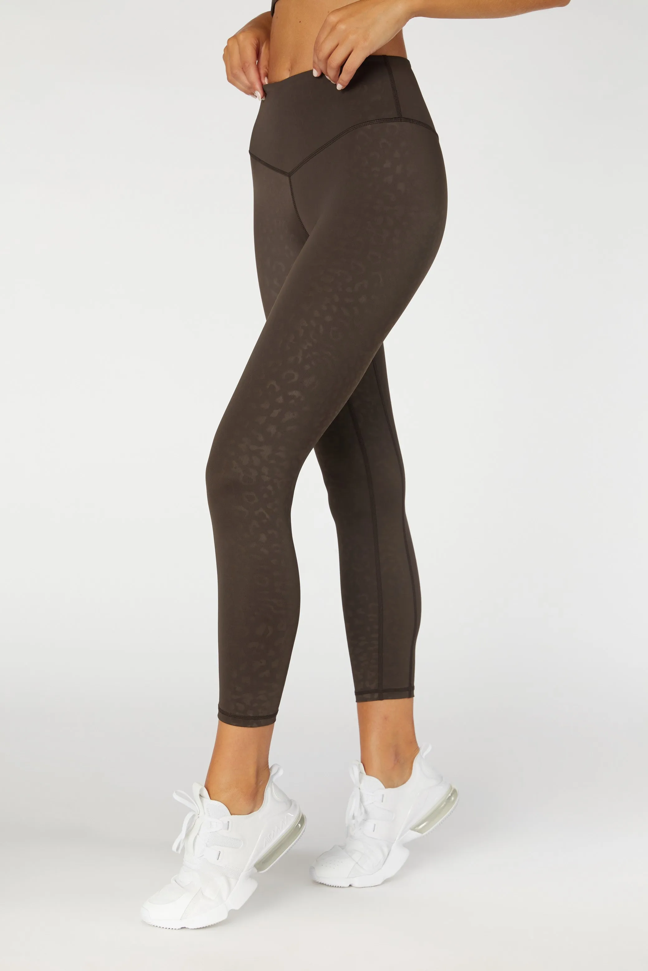 New Earth 7.8 Legging