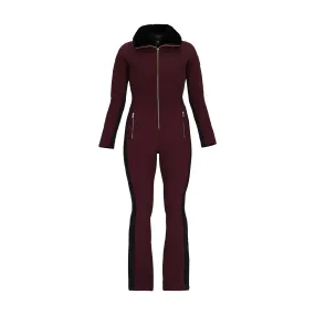 Obermeyer Women's Katze Insulated Suit 2025