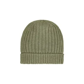 Organic Beanie Bongo | Cypress