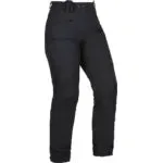 Paramo Womens Alta Trek Trousers