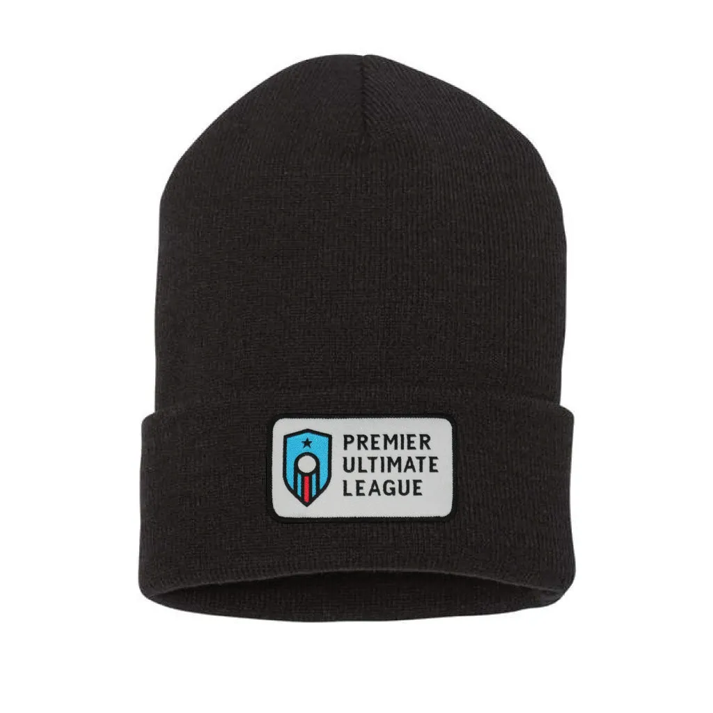 Premier Ultimate League Toque