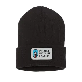 Premier Ultimate League Toque