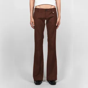 Sami trousers