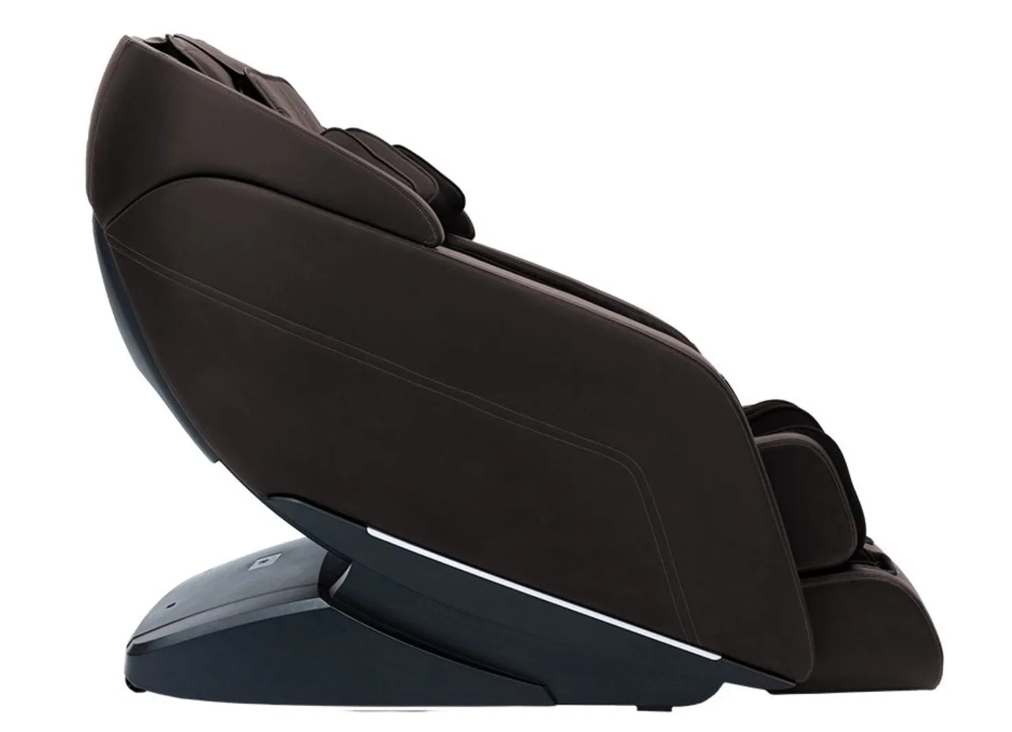 Sharper Image Axis 4D Massage Chair