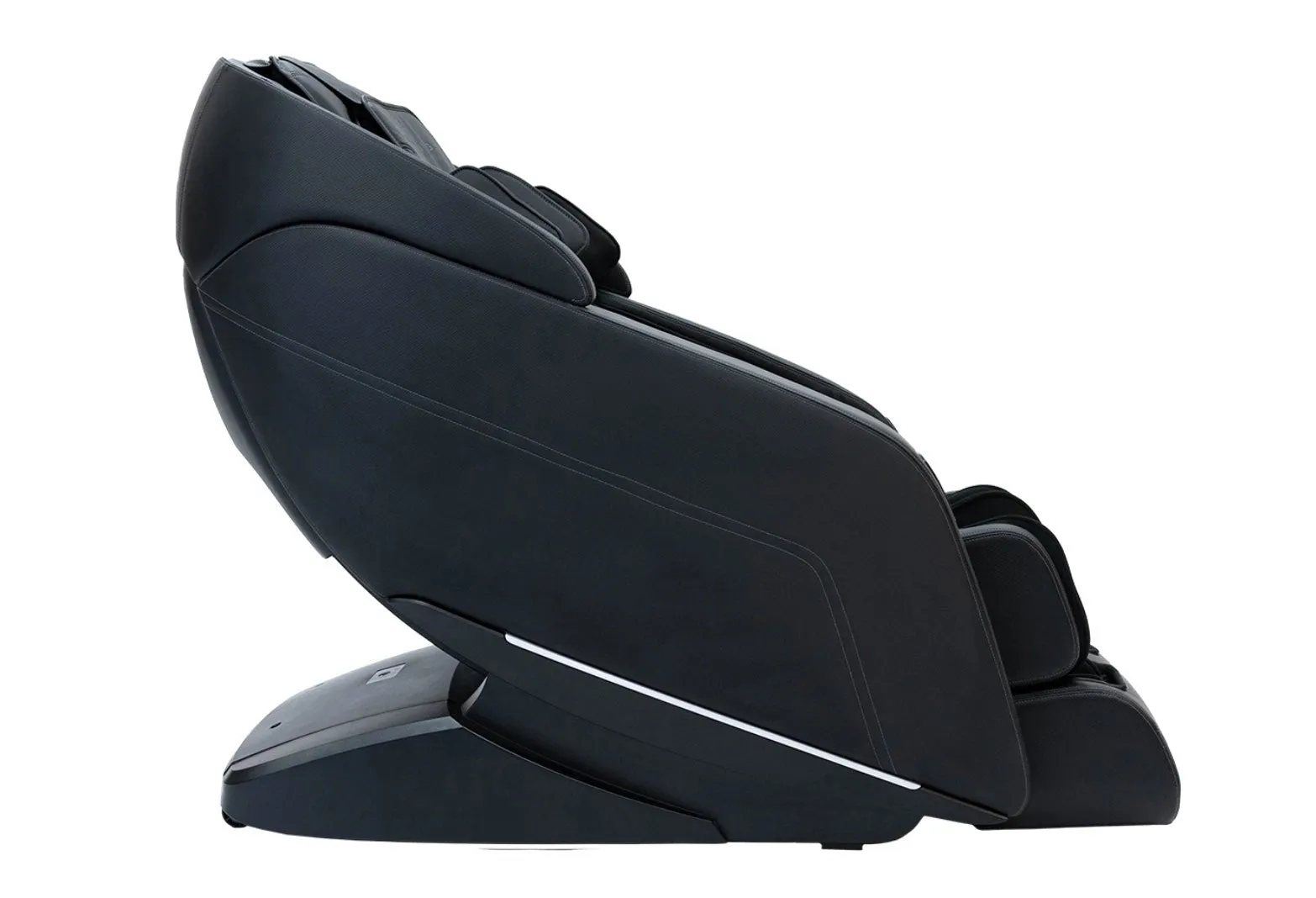 Sharper Image Axis 4D Massage Chair