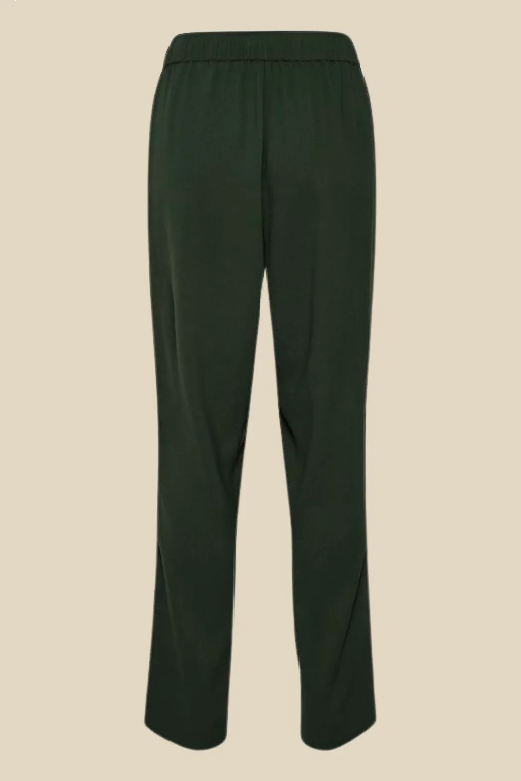 Shirley Trouser