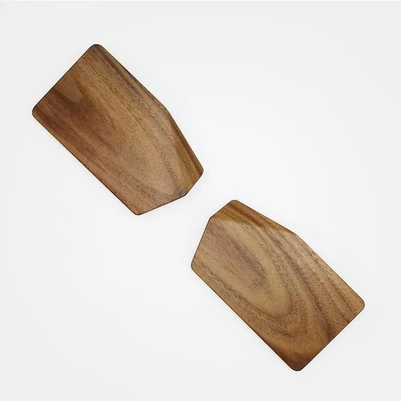 Split Palm Rest Support for Mechanical Keyboards