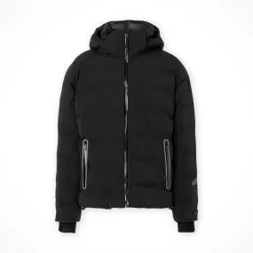 Tec-Luka Ski Jacket — Men's