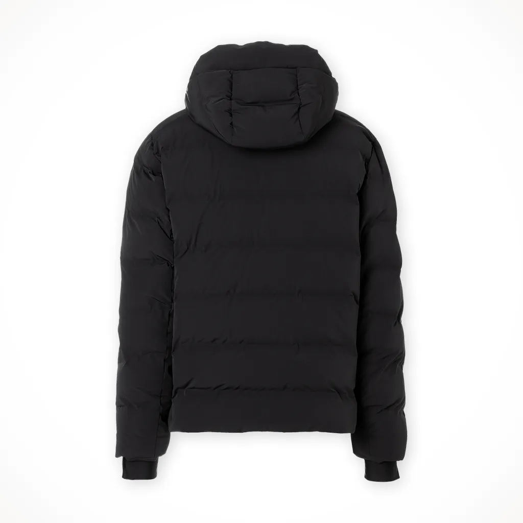 Tec-Luka Ski Jacket — Men's