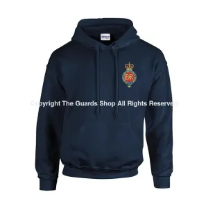 The Household Cavalry Hoodie