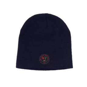 Unimount Club Beanie