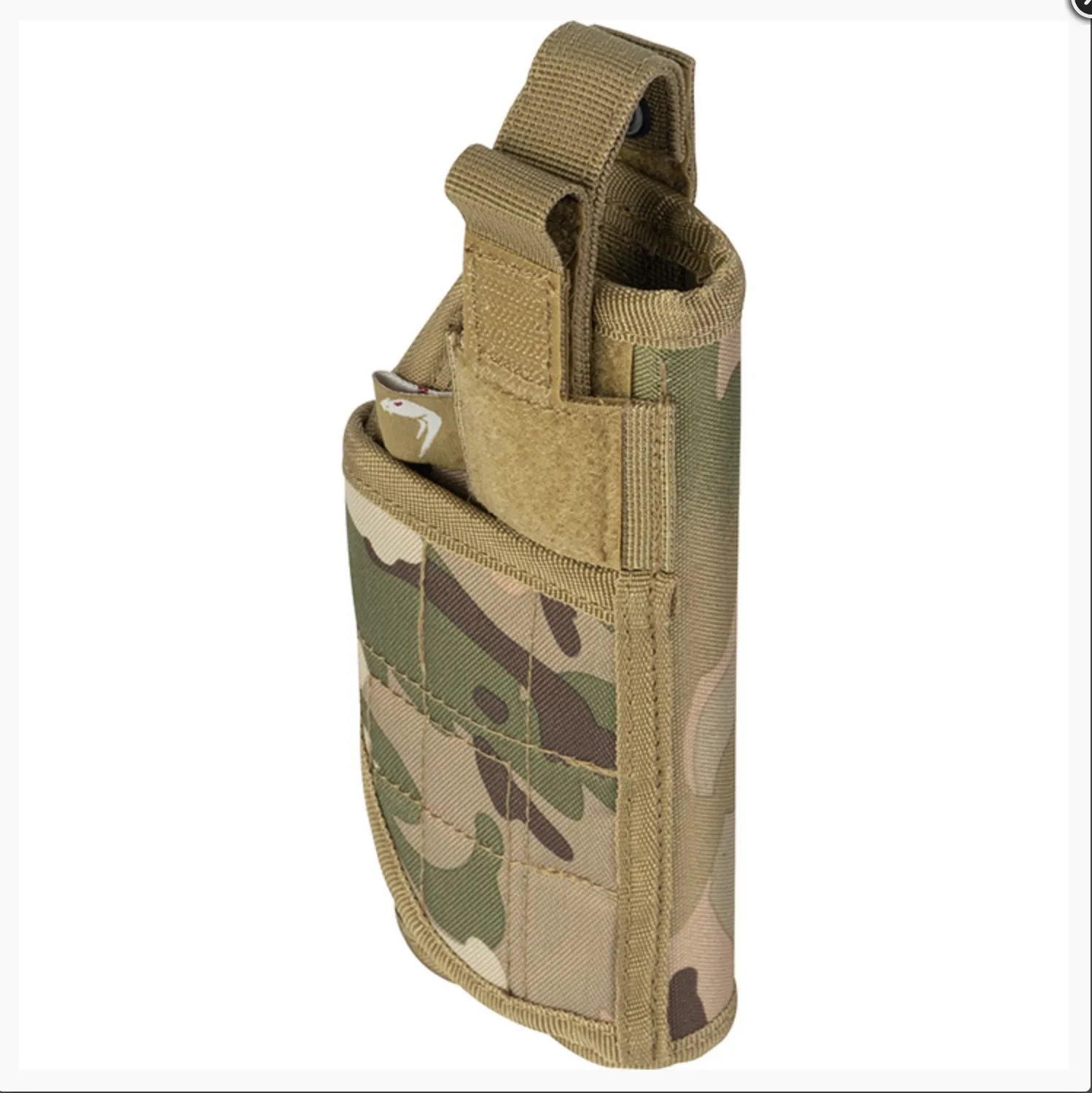 Viper Tactical - Modular Adjustable Holster